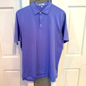 Peter Millar Polo from The Player’s.